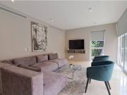 Piso de lujo en alquiler en Nueva Caracas, Venezuela