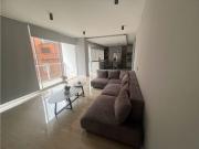 Piso de lujo en alquiler en Caracas, Venezuela