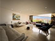 Atico de lujo en alquiler Caracas, Distrito Capital