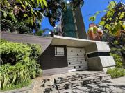 Piso de alto standing en alquiler en Nueva Caracas,...