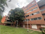 Piso de lujo en alquiler en Caracas, Venezuela