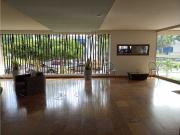 Piso de lujo en alquiler en Cartagena de Indias, Colombia