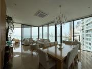 Piso de alto standing en alquiler en Cartagena de...
