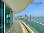 Piso de lujo en alquiler en Cartagena de Indias, Colombia