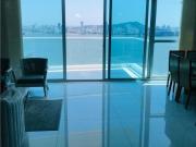 Piso de lujo en alquiler en Cartagena de Indias, Colombia