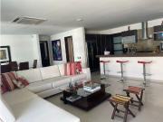 Piso de lujo en alquiler en Cartagena de Indias, Colombia Piso de lujo en alquiler en Cartagena de Indias, Colombia