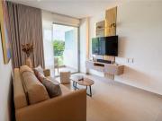 Piso de lujo en alquiler en Cartagena de Indias, Colombia