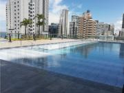 Piso de lujo en alquiler en Cartagena de Indias,...