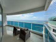 Piso de alto standing en alquiler en Cartagena de...