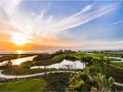 Piso de lujo en alquiler en Cartagena de Indias,...