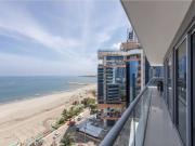 Piso de lujo en alquiler en Cartagena de Indias,...