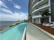 Piso de lujo en alquiler en Cartagena de Indias,...