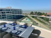 Piso de lujo en alquiler en Cartagena de Indias,...