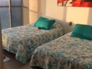 Piso de lujo en alquiler en Cartagena de Indias,...