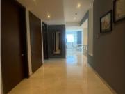 Piso de lujo en alquiler en Cartagena de Indias,...