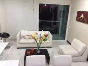 Piso de lujo en alquiler en Cartagena de Indias,...