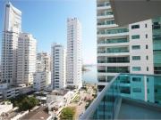 Piso exclusivo en alquiler en Cartagena de Indias,...