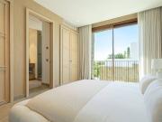 Piso de lujo de 231 m2 en alquiler en Casares, Andalucía