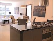 Piso de lujo en alquiler en Ciudad de México, México D.F