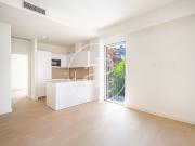 Piso exclusivo de 70 m2 en alquiler en Ciudad Lineal, España
