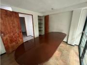 Piso de lujo en alquiler en Cuauhtémoc, México