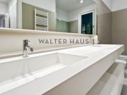 Piso de lujo en alquiler en Eixample, Barcelona