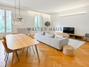 Piso de lujo en alquiler en Eixample, Barcelona