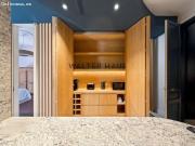 Piso de lujo en alquiler en Eixample, Barcelona. EGYB T1148