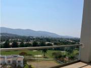 Piso de lujo en alquiler en Emiliano Zapata, Estado de...