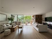 Piso de lujo en alquiler en Envigado, Colombia