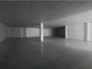 Piso de lujo en alquiler en Envigado, Departamento de... Piso de lujo en alquiler en Envigado, Departamento de...