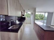 Piso de lujo en alquiler en Envigado, Departamento de...