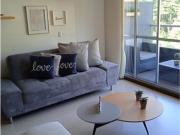 Piso de lujo en alquiler en Envigado, Departamento de...