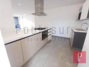 Piso de alto standing en alquiler en Envigado, Colombia