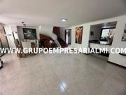 Piso de lujo en alquiler en Envigado, Colombia