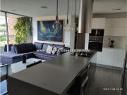 Piso de lujo en alquiler en Envigado, Departamento de...