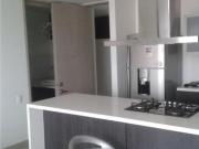 Piso de lujo en alquiler en Envigado, Departamento de... Piso de lujo en alquiler en Envigado, Departamento de...