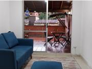 Piso de lujo en alquiler en Envigado, Departamento de...