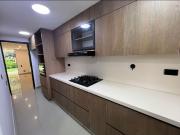 Piso de lujo en alquiler en Envigado, Departamento de...