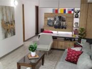 Piso de lujo en alquiler en Envigado, Departamento de...