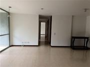 Piso de lujo en alquiler en Envigado, Departamento de...