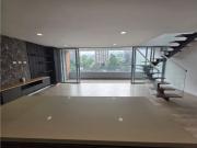 Piso exclusivo en alquiler en Envigado, Colombia