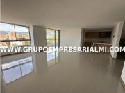 Piso de lujo en alquiler en Envigado, Departamento de...
