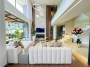 Piso exclusivo en alquiler en Envigado, Departamento de...