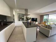 Piso de lujo en alquiler en Estepona, Andalucía