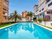 Piso de lujo en alquiler en Gandía, Comunidad Valenciana