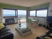 Piso de lujo en alquiler en Gandía, Comunidad Valenciana