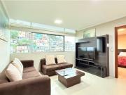 Piso de alto standing en alquiler en Guayaquil, Ecuador Piso de alto standing en alquiler en Guayaquil, Ecuador