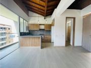 Piso de lujo en alquiler en La Ceja, Departamento de...