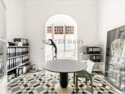 Piso de lujo en alquiler en la Dreta de l amp apos...